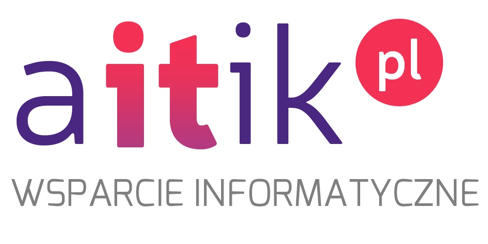 Aitik Logo