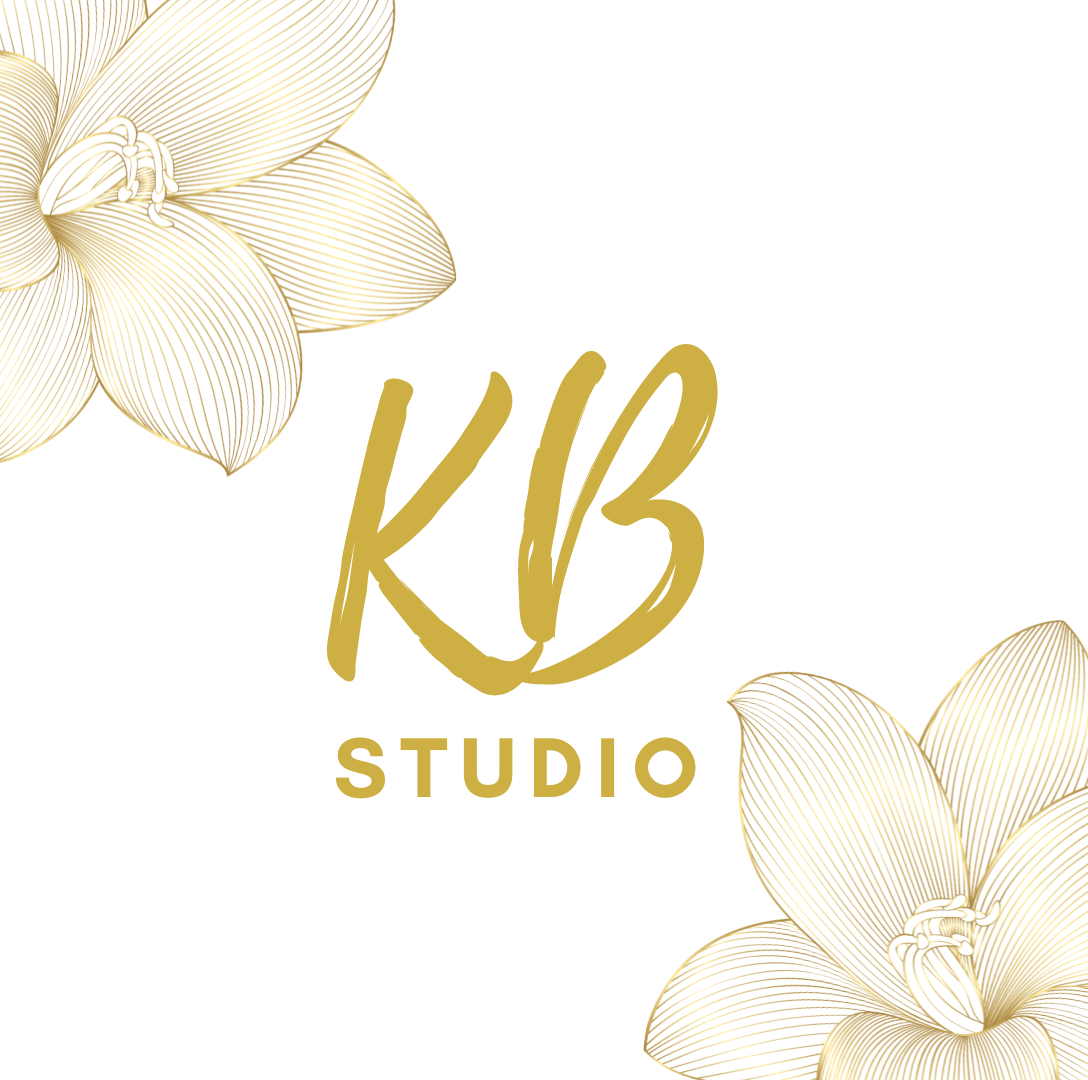 Keratin&Beauty Studio - salon piękności Wrocław