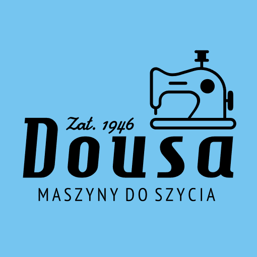Logo Dousa