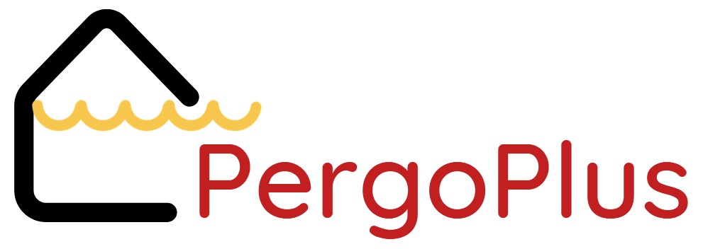 PergoPlus