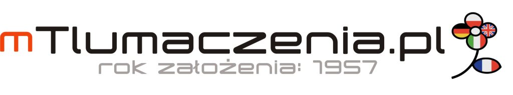 logo_mTlumaczenia