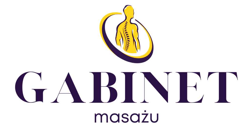 Gabinet masażu