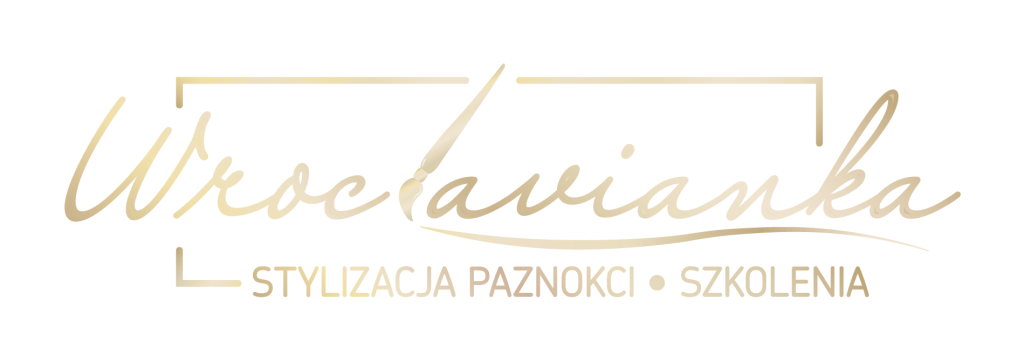 Wroclavianka