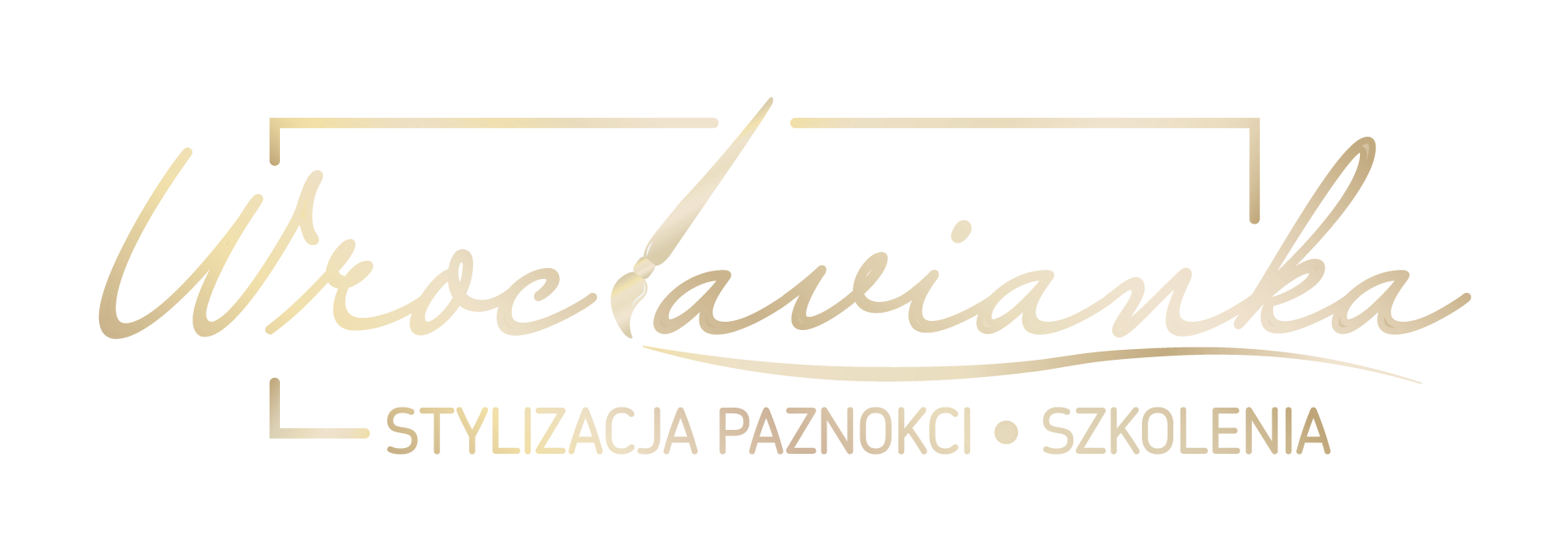 Wroclavianka