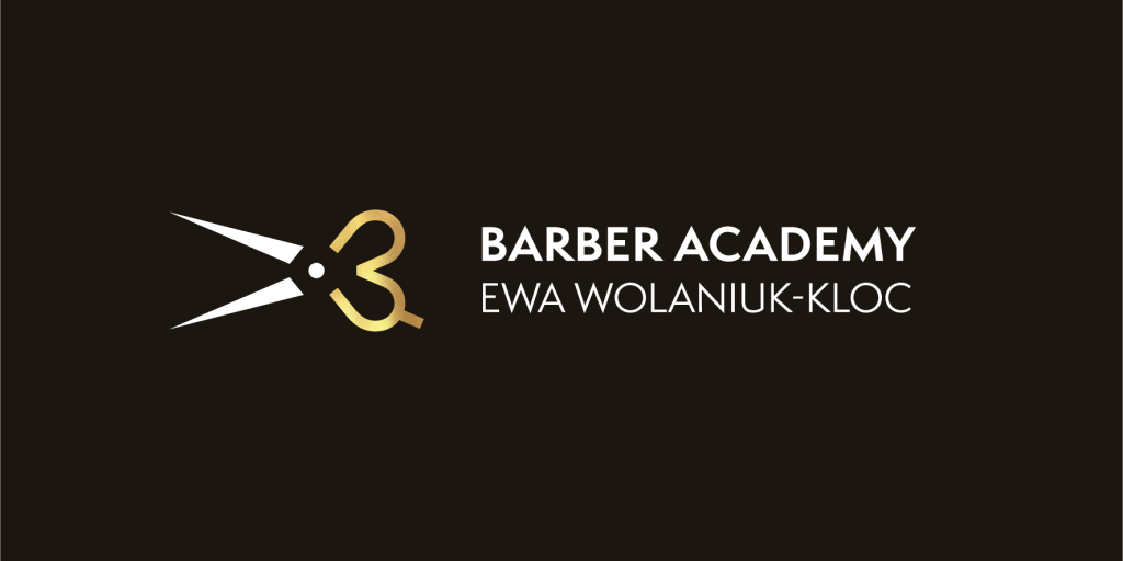 Barber Academy
