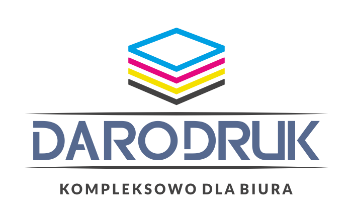 DARODRUK