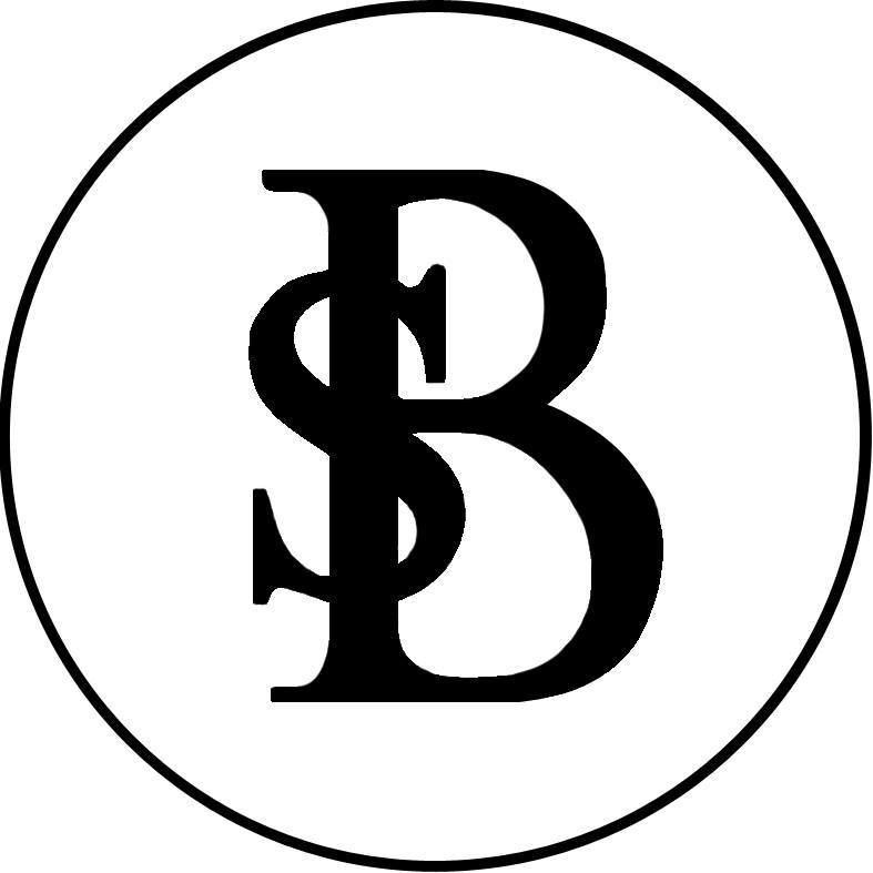 logo - BS STUDIO HOSTESS