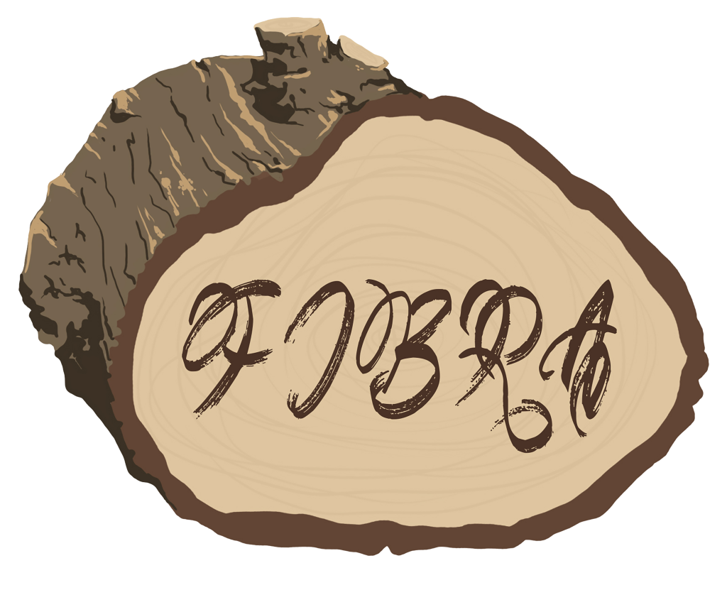 Sęk drewna
