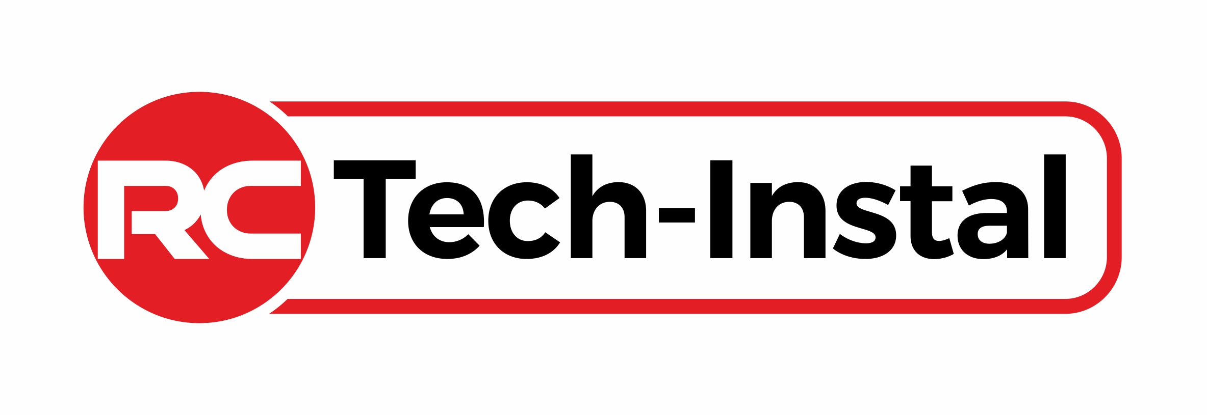 Logo RC Tech-Instal