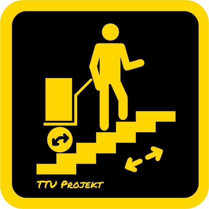 logo TTu projekt