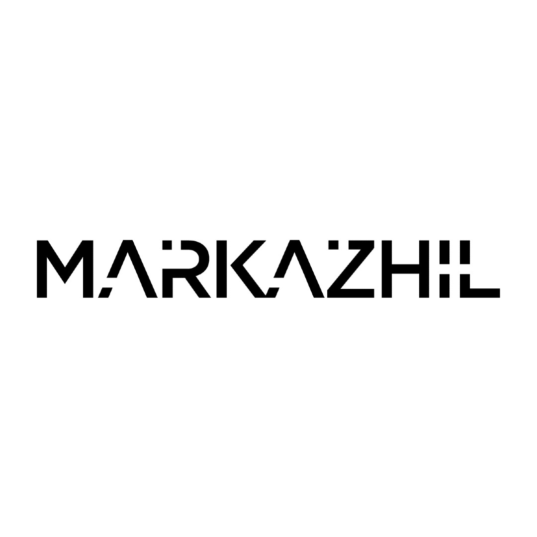 Logo MarKazHil