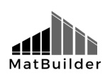 logo matbuilder