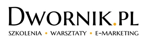 logo dwornik.pl