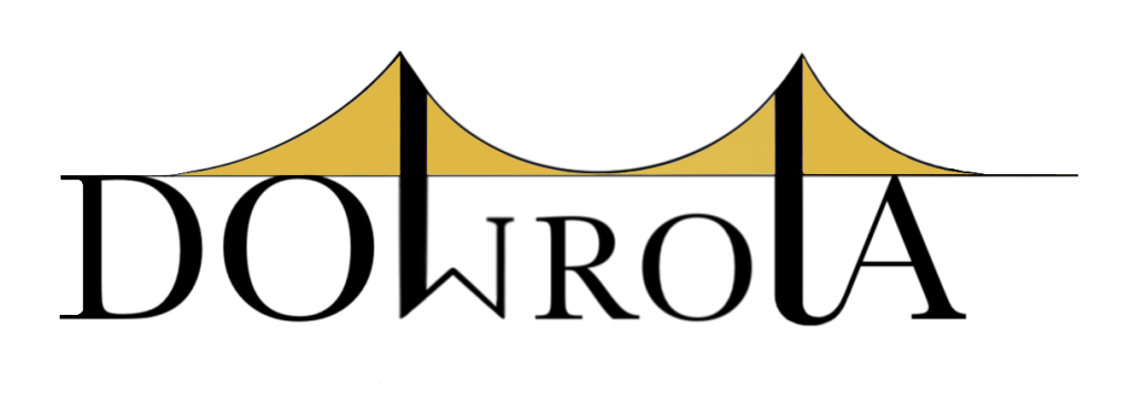 logo dowrota