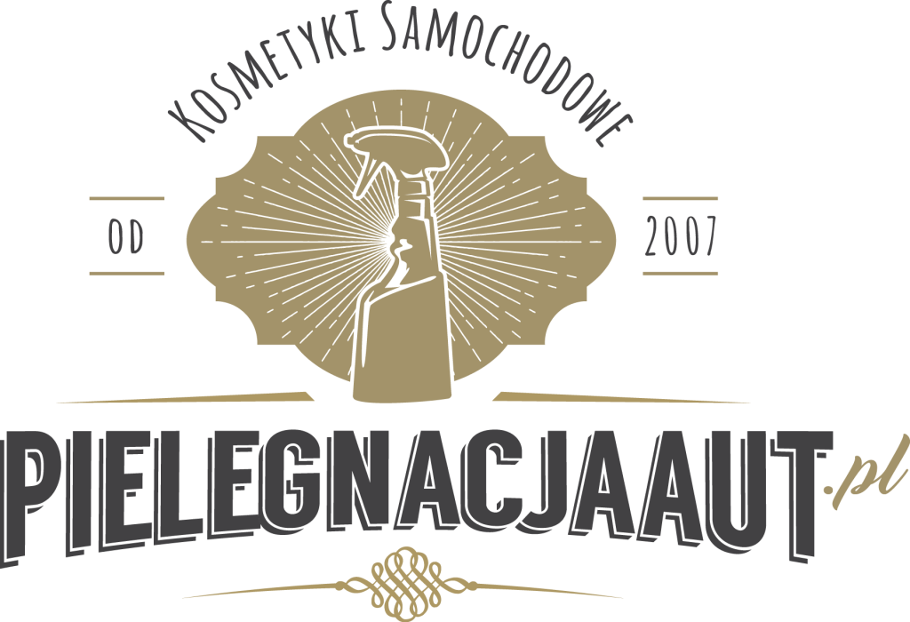 LOGO SKLEP