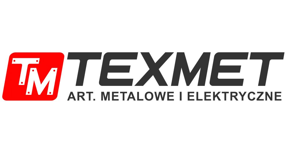 Texmet Artykuły metalowe