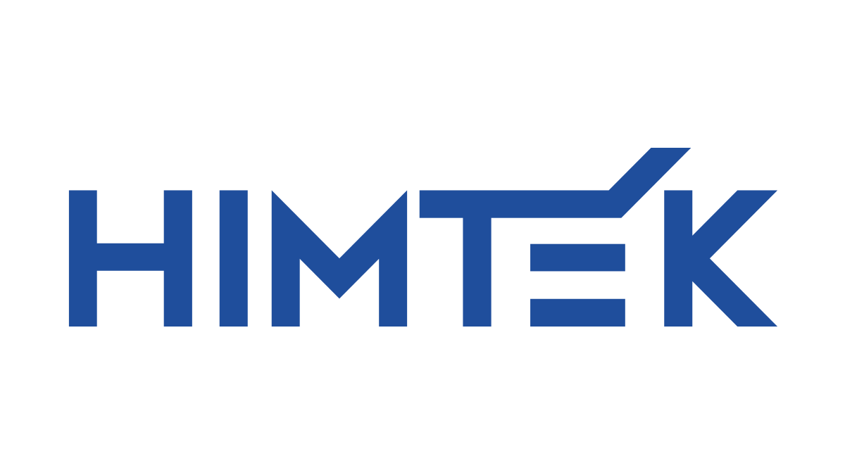 Logo Himtek